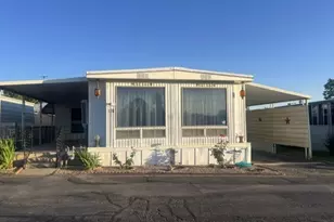 34480 County Line Rd, Yucaipa, CA 92399 - Photo 1