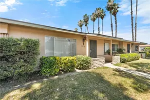 621 S Palm Ave, Hemet, CA 92543 - Photo 1