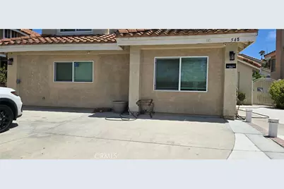 545 Hamilton Drive, Corona, CA 92879 - Photo 1