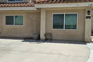 545 Hamilton Dr, Corona, CA 92879 - Photo 1