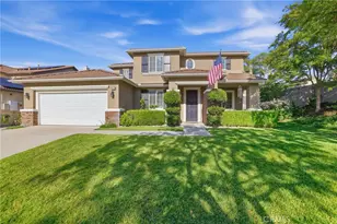 1418 Revelation Way, Redlands, CA 92374 - Photo 1