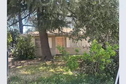 12942 3rd, Yucaipa, CA 92399 - Photo 1