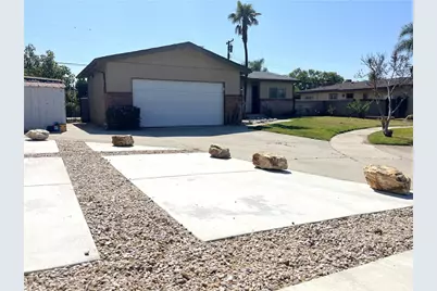 1579 N Clfford Avenue, Rialto, CA 92376 - Photo 1