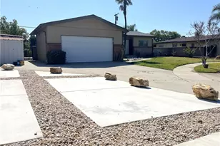 1579 N Clfford Ave, Rialto, CA 92376 - Photo 1