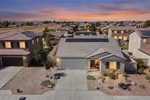 10522 Pampas Ct, Adelanto, CA 92301 - Photo 1