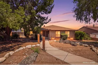 817 W Ontario, Corona, CA 92882 - Photo 1