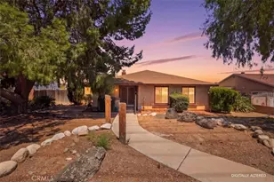 817 W Ontario, Corona, CA 92882 - Photo 1