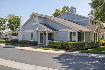 25740 Sunrise, Loma Linda, CA 92354 - Photo 1