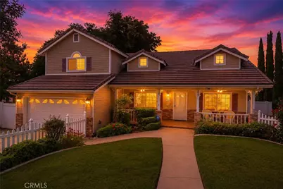12568 Bryant, Yucaipa, CA 92399 - Photo 1