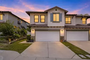 2061 San Antonio Dr, Corona, CA 92882 - Photo 1