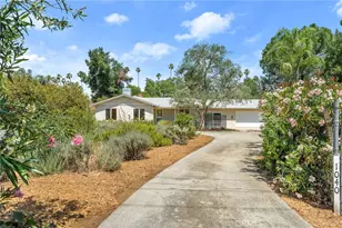 1040 W Crescent Ave, Redlands, CA 92373 - Photo 1