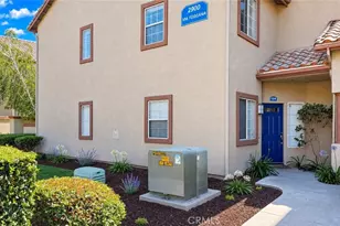 2900 Via Toscana, Corona, CA 92879 - Photo 1
