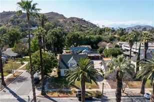3893 Pine St, Riverside, CA 92501 - Photo 1