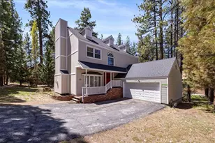 1200 W Constellation, Big Bear Lake, CA 92314 - Photo 1