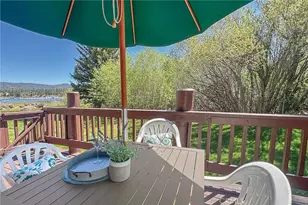 737 Cienega, Big Bear Lake, CA 92315 - Photo 1