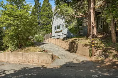 482 Zuger Court, Crestline, CA 92325 - Photo 1