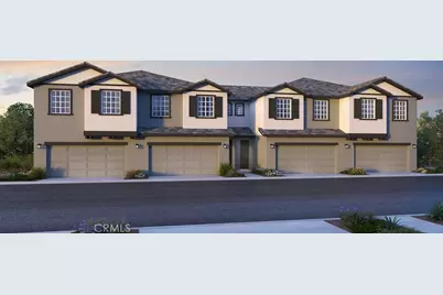 32683 Ventura Lane, Winchester, CA 92596 - Photo 1