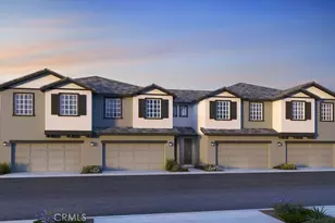 32683 Ventura Ln, Winchester, CA 92596 - Photo 1