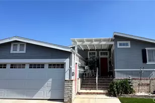1550 Rimpau, Corona, CA 92881 - Photo 1