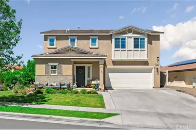 1340 Pinehurst, Calimesa, CA 92320 - Photo 1