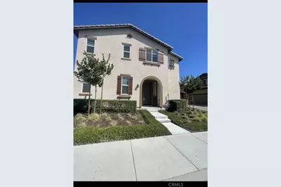 41420 Yellow Birch, Murrieta, CA 92562 - Photo 1