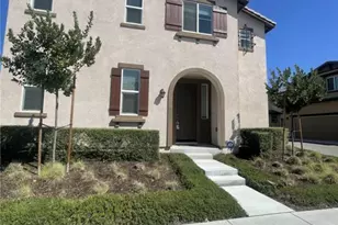 41420 Yellow Birch, Murrieta, CA 92562 - Photo 1