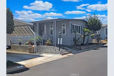 4000 Pierce Street #95, Riverside, CA 92505 - Photo 1