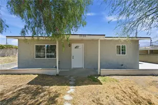 1114 N Cherry, Banning, CA 92220 - Photo 1
