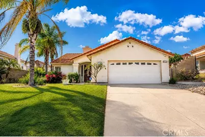 10960 Village, Moreno Valley, CA 92557 - Photo 1