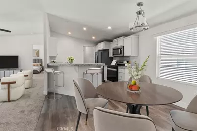 9080 Bloomfield #145, Cypress, CA 90630 - Photo 1