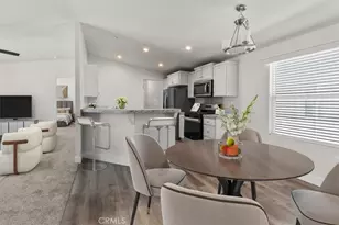 9080 Bloomfield, Cypress, CA 90630 - Photo 1