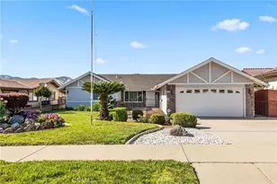 34966 Persimmon Ave, Yucaipa, CA 92399 - Photo 1