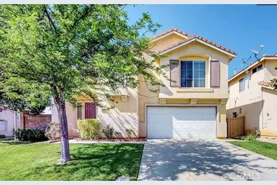 1009 Sunbeam, Corona, CA 92881 - Photo 1