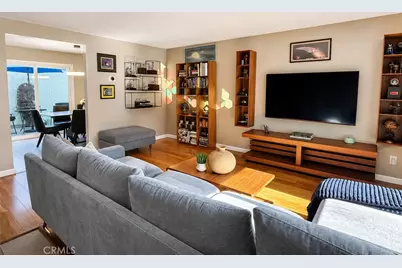 700 Church Place #3, Redlands, CA 92374 - Photo 1