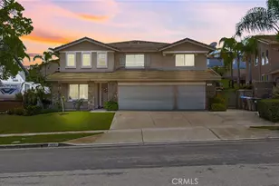 1428 Roadrunner Dr, Corona, CA 92881 - Photo 1