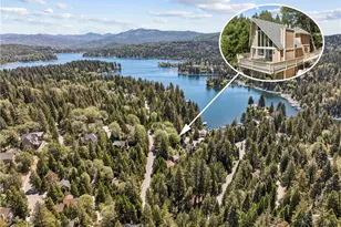 27495 Cedarwood Dr, Lake Arrowhead, CA 92352 - Photo 1