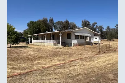 25110 Trade Winds, Menifee, CA 92585 - Photo 1