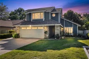 313 Van Ness, Redlands, CA 92374 - Photo 1