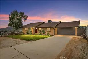 34776 Date Ave, Yucaipa, CA 92399 - Photo 1