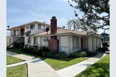 8645 Calle Del Prado, Rancho Cucamonga, CA 91730 - Photo 1