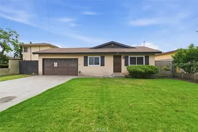 456 W Bennett, Compton, CA 90220 - Photo 1