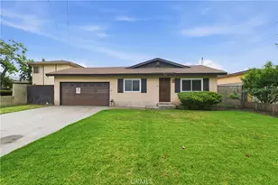 456 W Bennett, Compton, CA 90220 - Photo 1