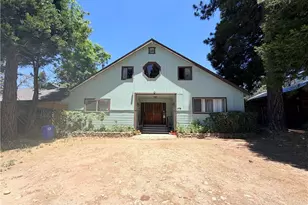295 Spruce, Crestline, CA 92325 - Photo 1