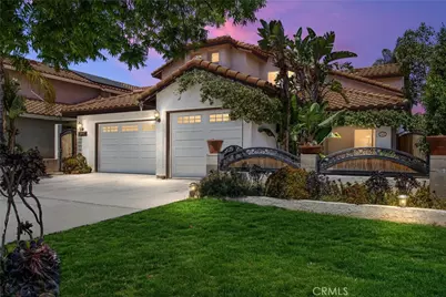 2981 Pembroke, Corona, CA 92879 - Photo 1