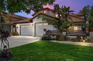 2981 Pembroke, Corona, CA 92879 - Photo 1