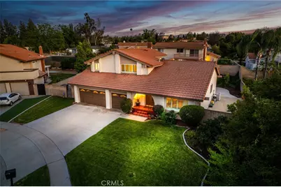 1517 Conestoga Court, Redlands, CA 92373 - Photo 1