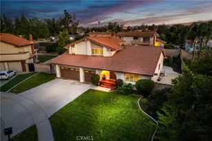 1517 Conestoga Ct, Redlands, CA 92373 - Photo 1