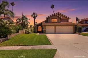 2251 Prescott, Corona, CA 92881 - Photo 1