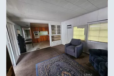 35080 Chandler Road #4, Calimesa, CA 92320 - Photo 1