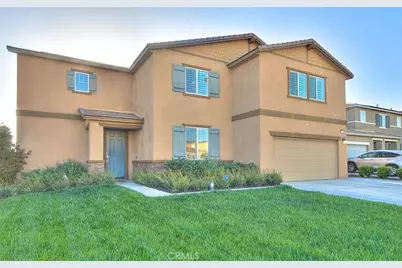 1016 Hazel Ct, Calimesa, CA 92320 - Photo 1